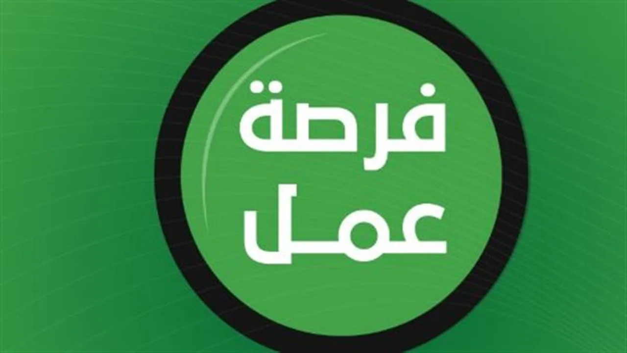 فرص عمل متاحة.. معلومات عن وظائف المنطقة الصناعية بـ 6 أكتوبر